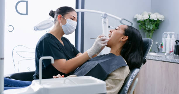 Best Dental Exams and Cleanings  in Linda, CA